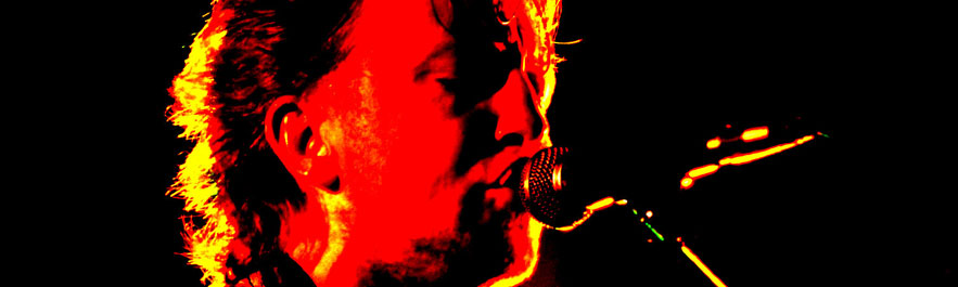 Secondary Page - Flat Image