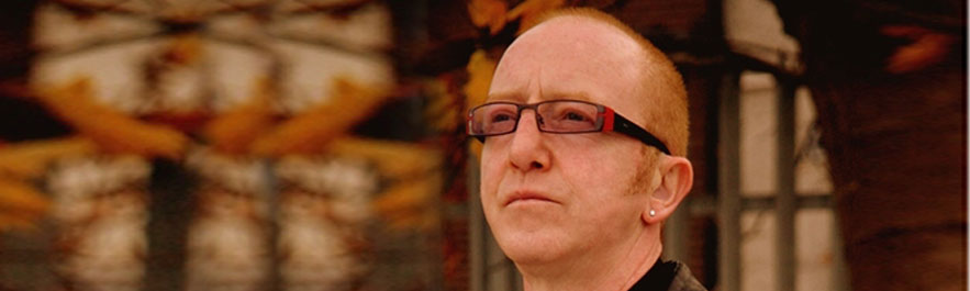 Secondary Page - Flat Image