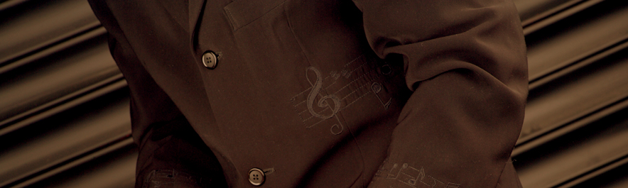 Secondary Page - Flat Image